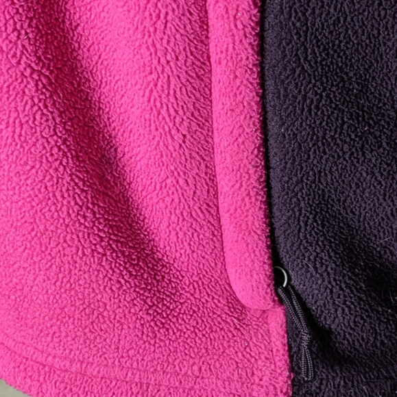 The North Face Jacket - Picture 4 of 6